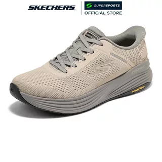 SKECHERS Hands Free Slip-ins®: GOwalk Stability 2.0 - Larry รองเท้าผู้ชาย