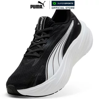 PUMA Maxima Pro รองเท้าวิ่งผู้ใหญ่
