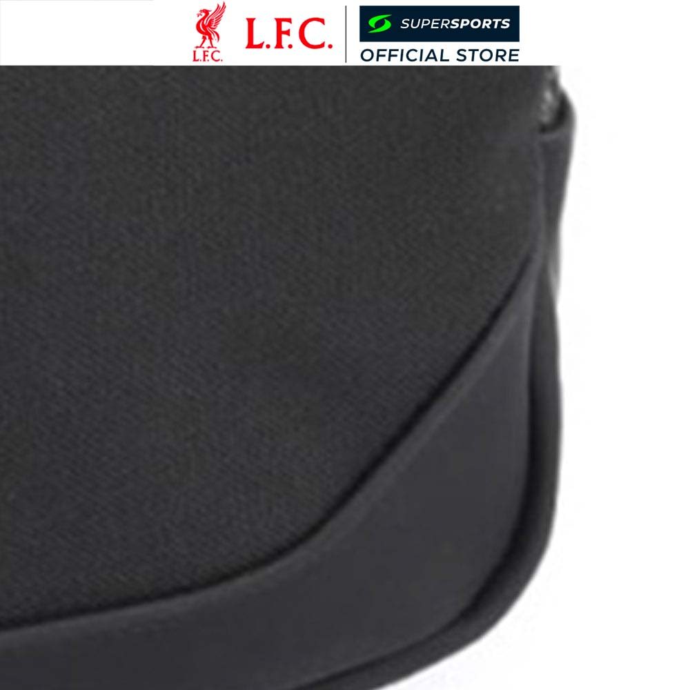 LFC حقيبة أحذية للكبار — صورة 6
