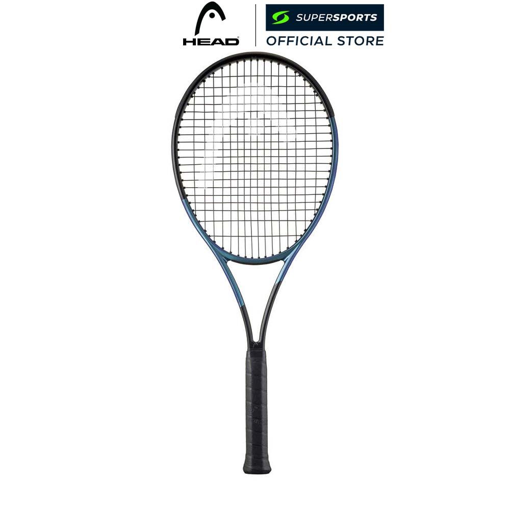HEAD Gravity MP 2025 295G ไม้เทนนิส (ไม่ขึงเอ็น)