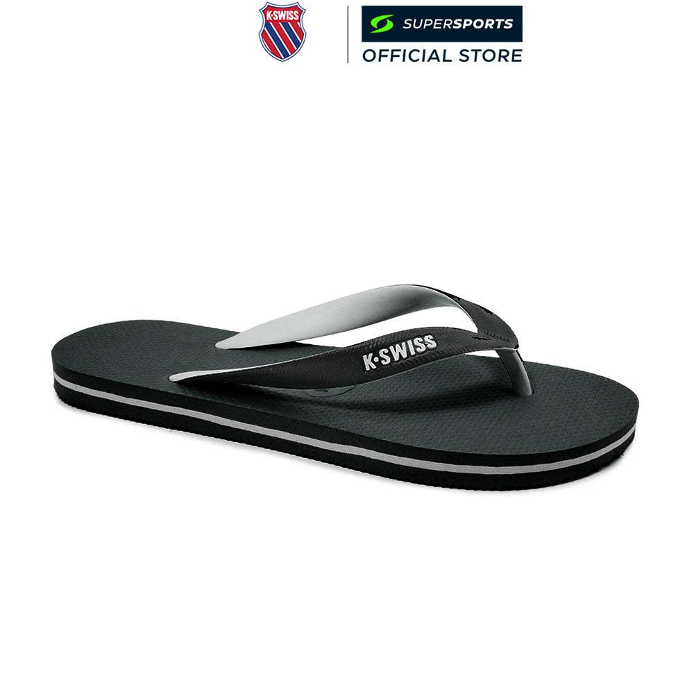 K-SWISS Summer รองเท้าแตะผู้ชาย