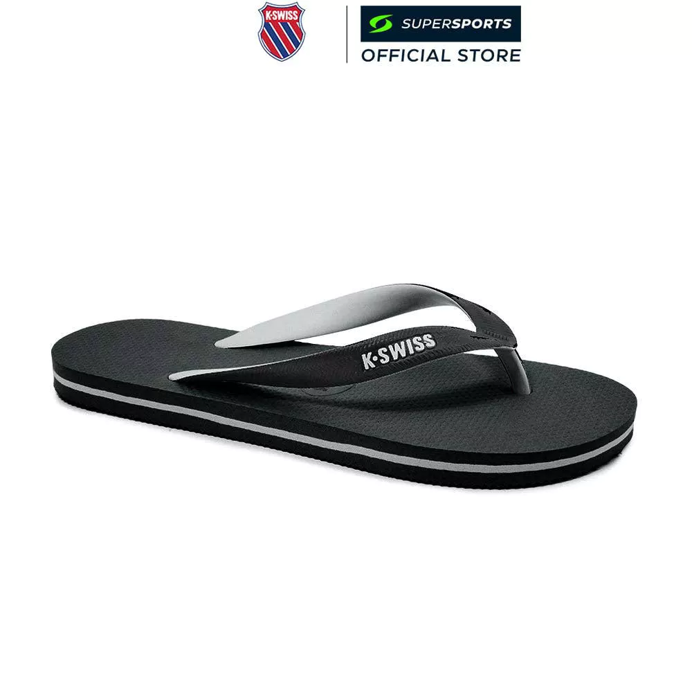 K-SWISS Summer รองเท้าแตะผู้ชาย