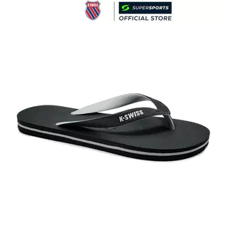 K-SWISS Summer รองเท้าแตะผู้ชาย