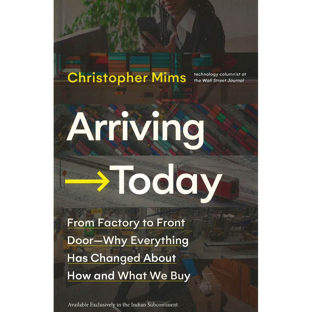 (BX) ARRIVING TODAY*