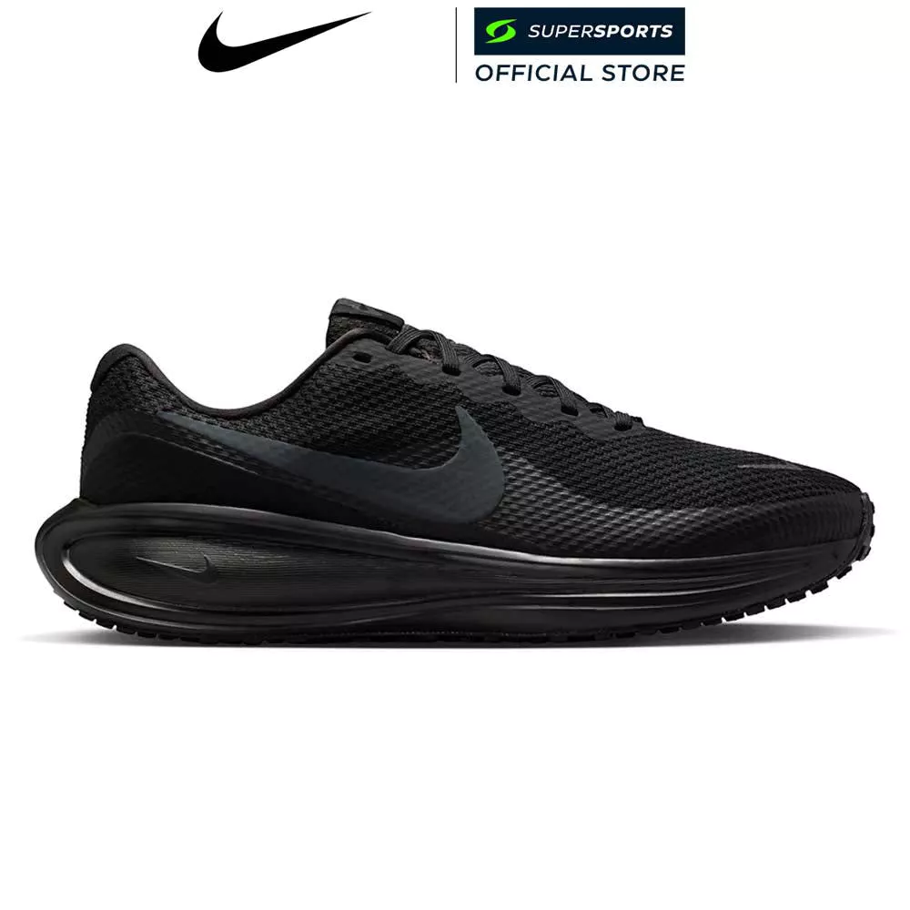 NIKE Revolution 8 รองเท้าวิ่งผู้หญิง