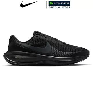 NIKE Revolution 8 รองเท้าวิ่งผู้หญิง