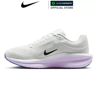NIKE Winflo 11 รองเท้าวิ่งผู้หญิง