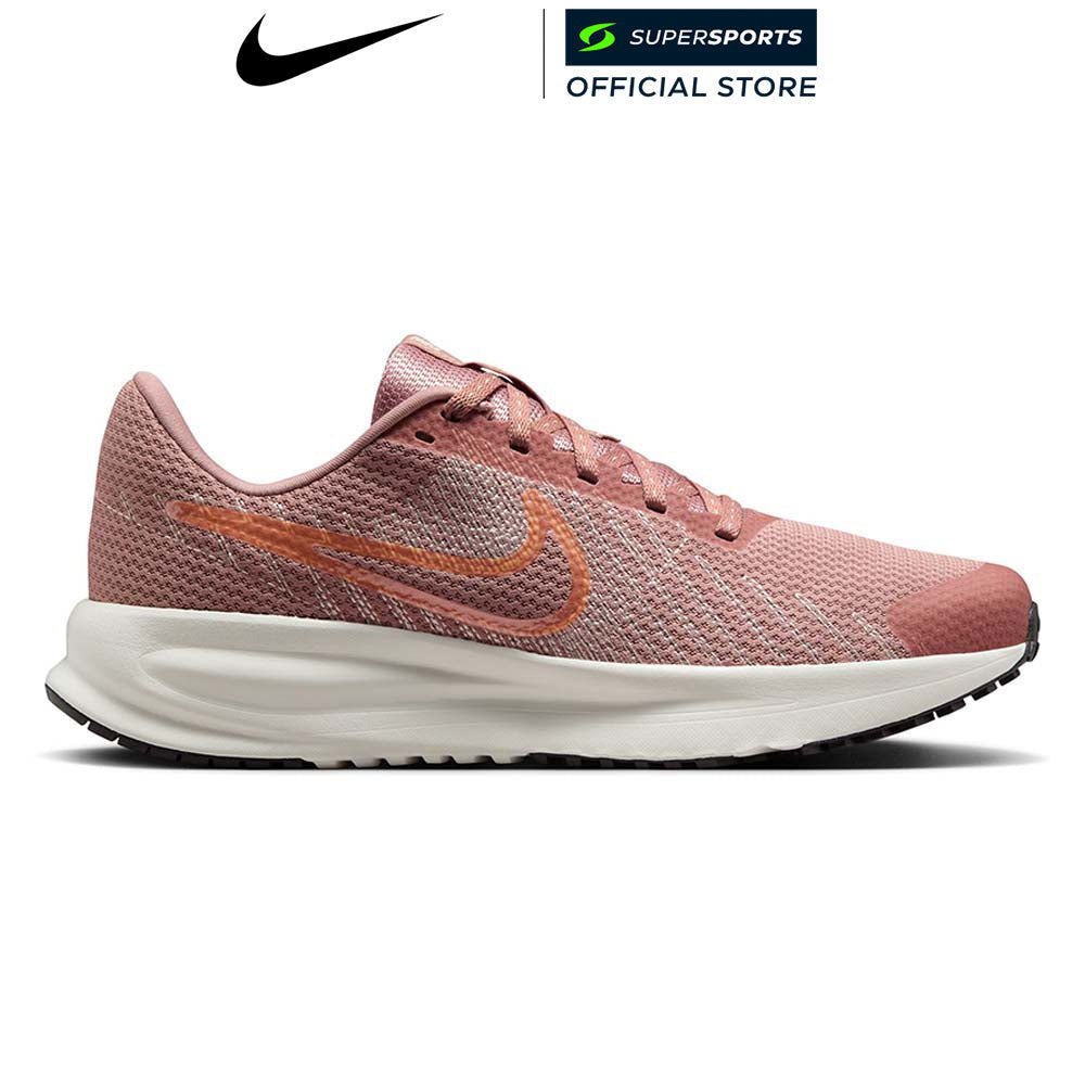NIKE Run Defy รองเท้าวิ่งผู้หญิง