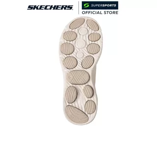 SKECHERS Hands Free Slip-ins: GO WALK 8 - Nova รองเท้าผู้หญิง