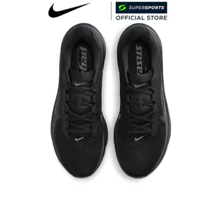 NIKE Pegasus 42 รองเท้าวิ่งผู้ชาย