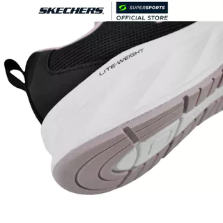 SKECHERS Venture Ride รองเท้าลำลองผู้หญิง