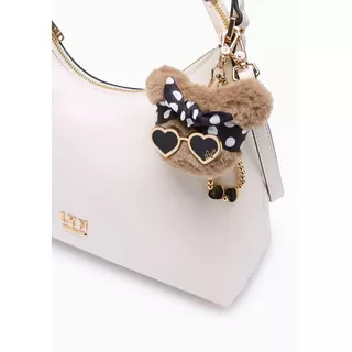 LYN - Betzy II S Shoulder Bag กระเป๋าสะพายไหล่ Betzy II S (L26CBWA193)