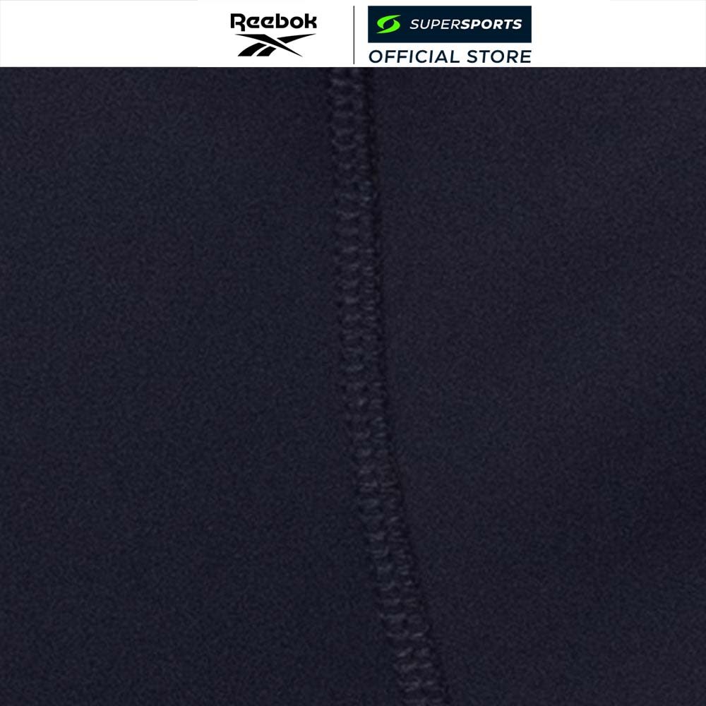 REEBOK Id เสื้อวิ่งผู้หญิง สีฟ้า — صورة 5