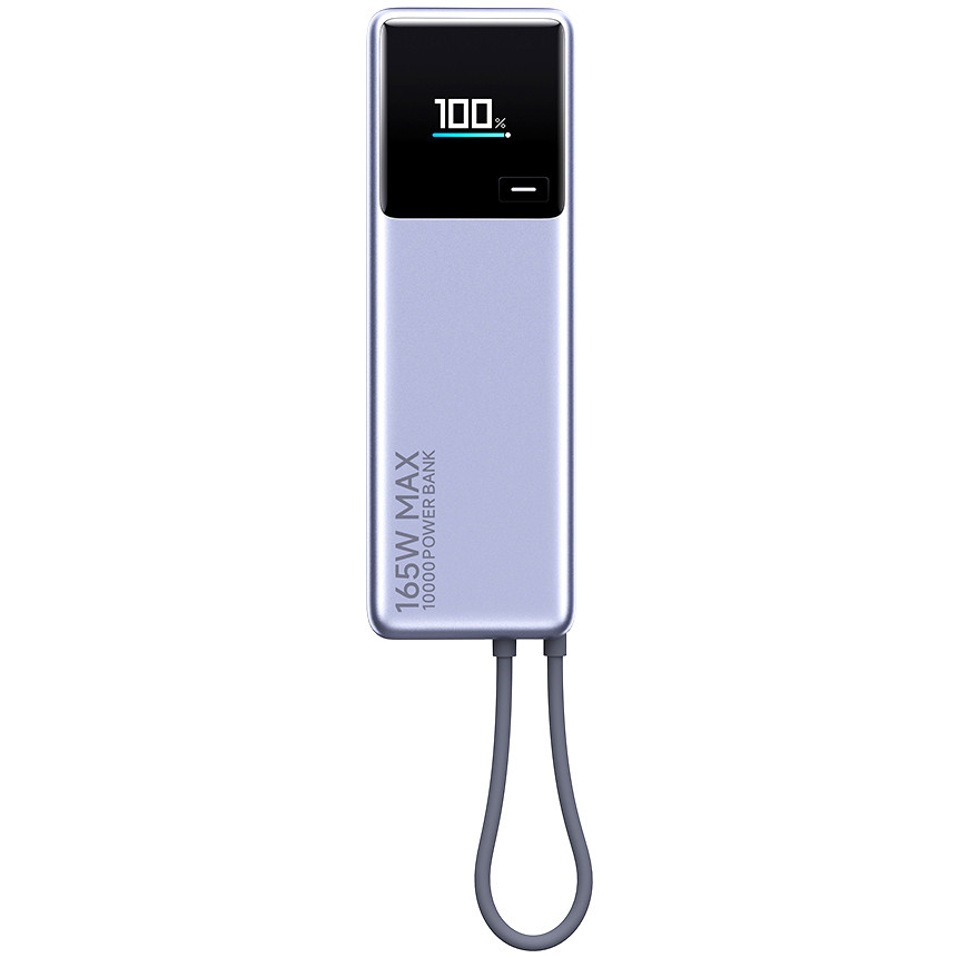 กล้องวงจรปิด Xiaomi Outdoor Camera CW700S