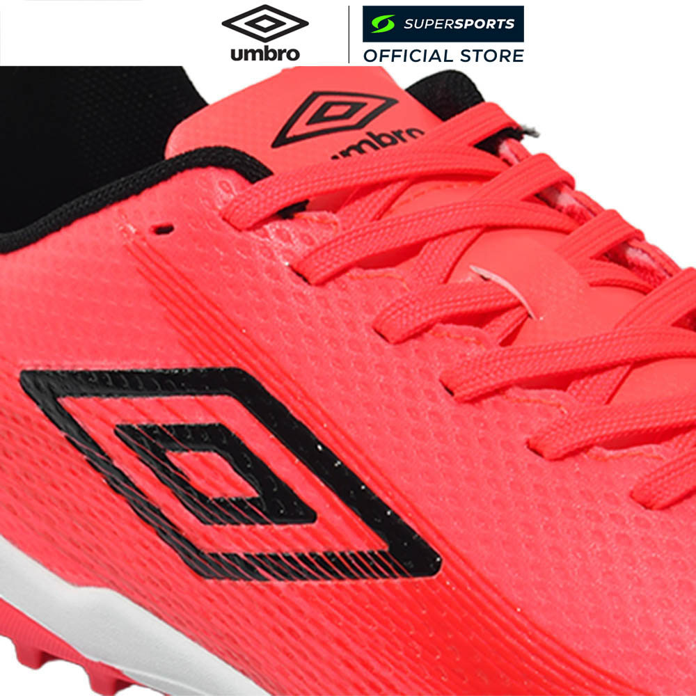 UMBRO Velo XI Team TF รองเท้าฟุตบอลผู้ชาย — صورة 6