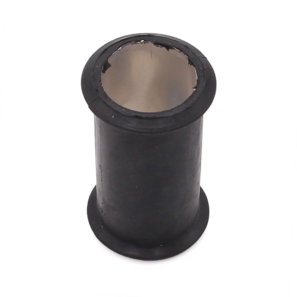 [SP-PLG]ท่อน้ําท่อระบายความร้อนสําหรับ BMW E60 E61 E65 745i 760Li 750i 545i 11511439976