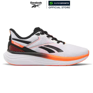 REEBOK Viva Speed รองเท้าวิ่งผู้ชาย