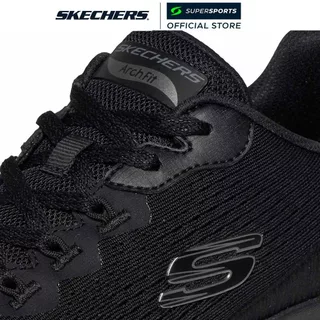 SKECHERS Arch Fit Summits - Daily Flow รองเท้าลำลองผู้หญิง