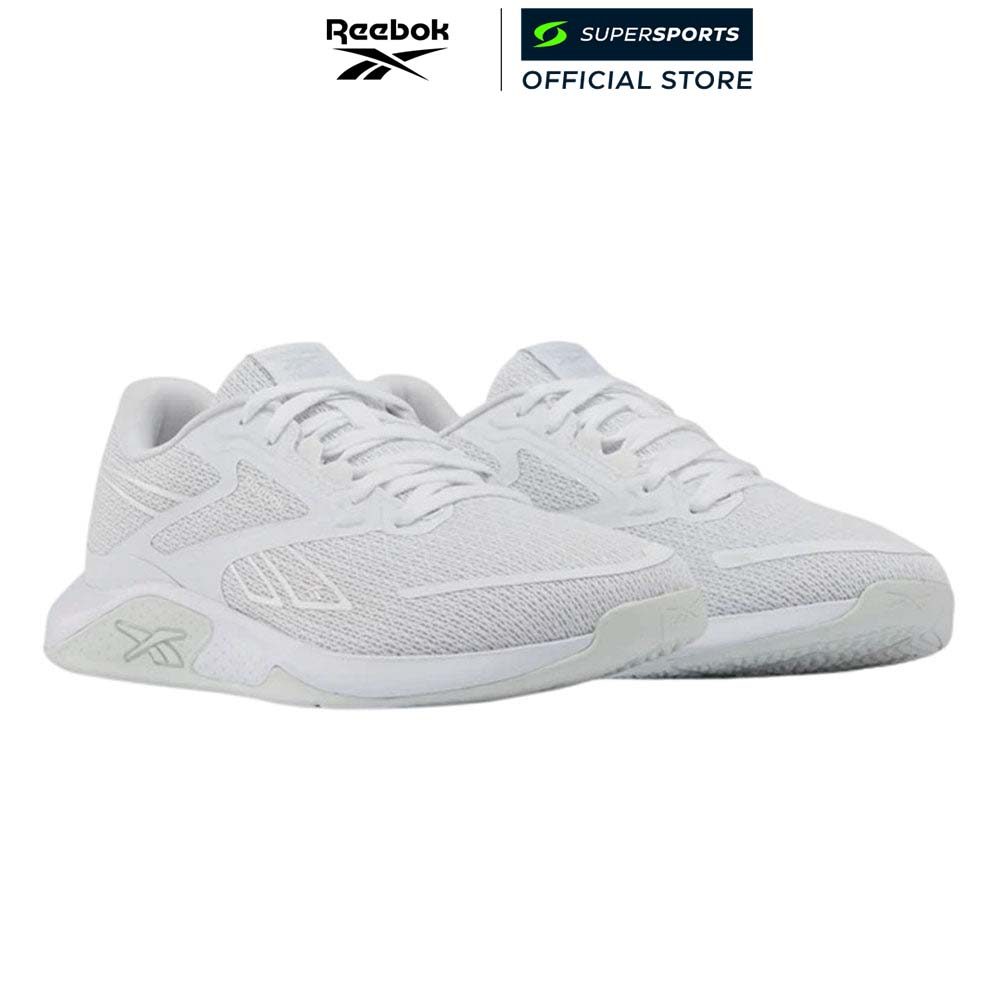 REEBOK Nanoflex TR 3 รองเท้าออกกำลังกายผู้หญิง — صورة 2