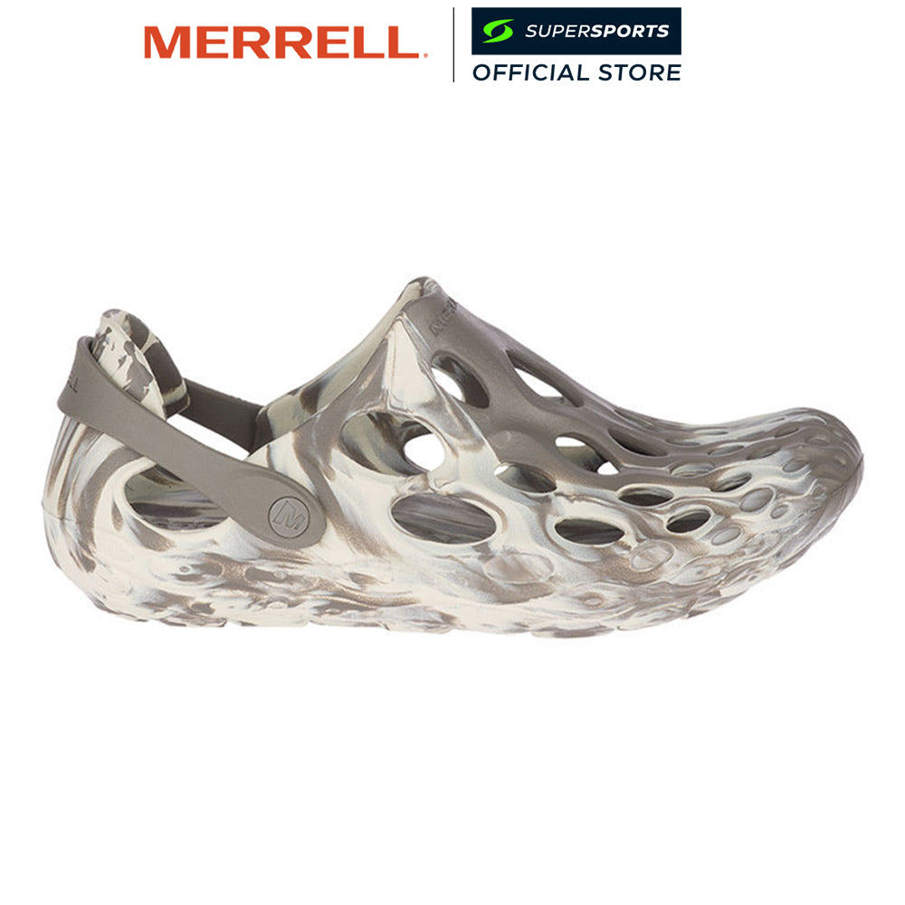 MERRELL Hydro Moc รองเท้าลำลองผู้ชาย
