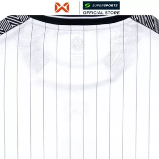 WARRIX Thailand Oversize 2026 เสื้อฟุตบอลผู้ใหญ่
