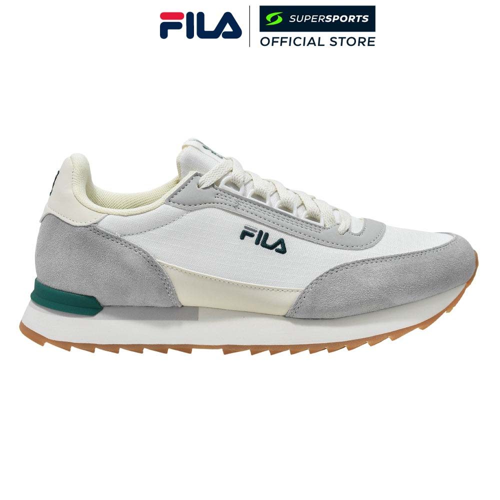FILA Hadron V3 รองเท้าลำลองผู้ใหญ่