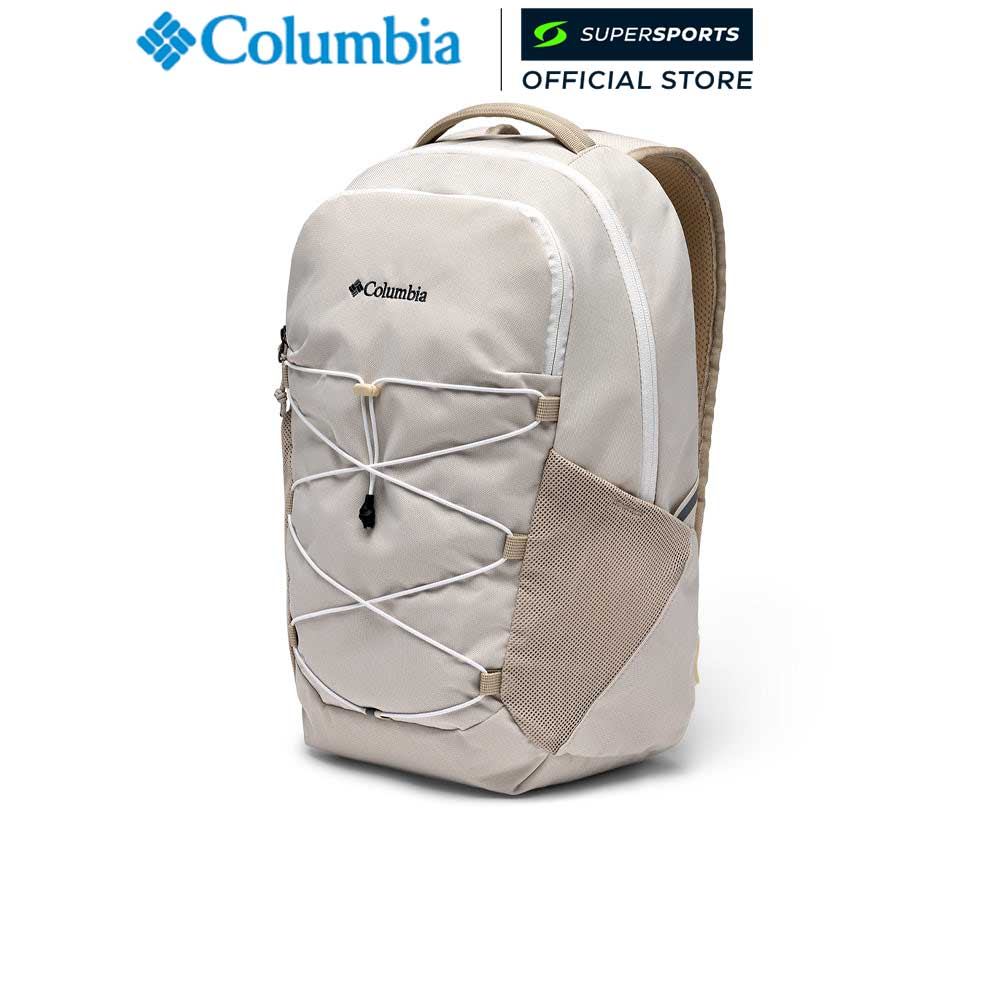 COLUMBIA Atlas Explorer 20L กระเป๋าเป้ผู้ใหญ่
