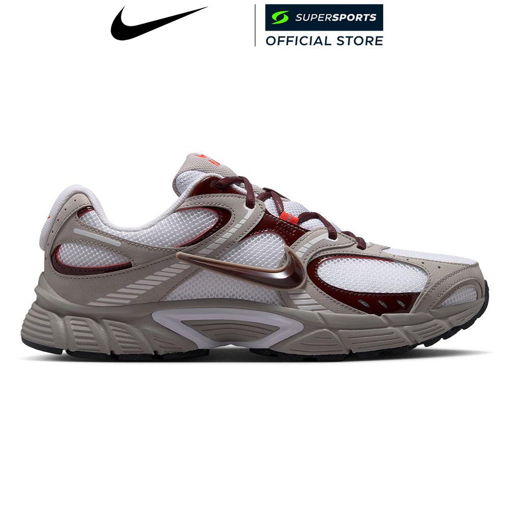 NIKE V5 RNR รองเท้าลำลองผู้ชาย