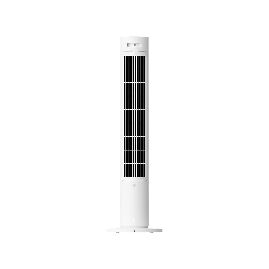 พัดลม Xiaomi Smart Tower Fan 2