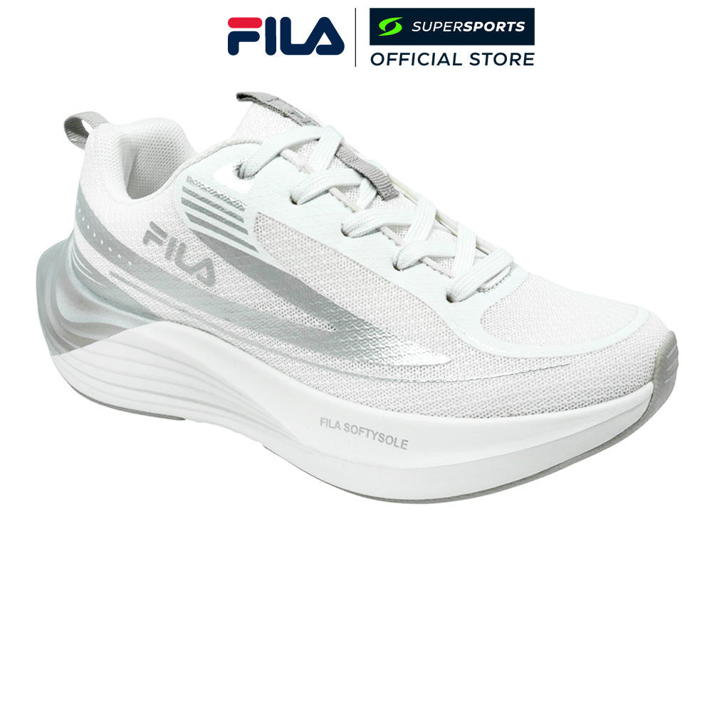 FILA حذاء جري نسائي Mach V2 — صورة 2