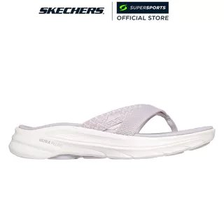 SKECHERS On-The-GO GOwalk 8 - Kristen รองเท้าแตะผู้หญิง