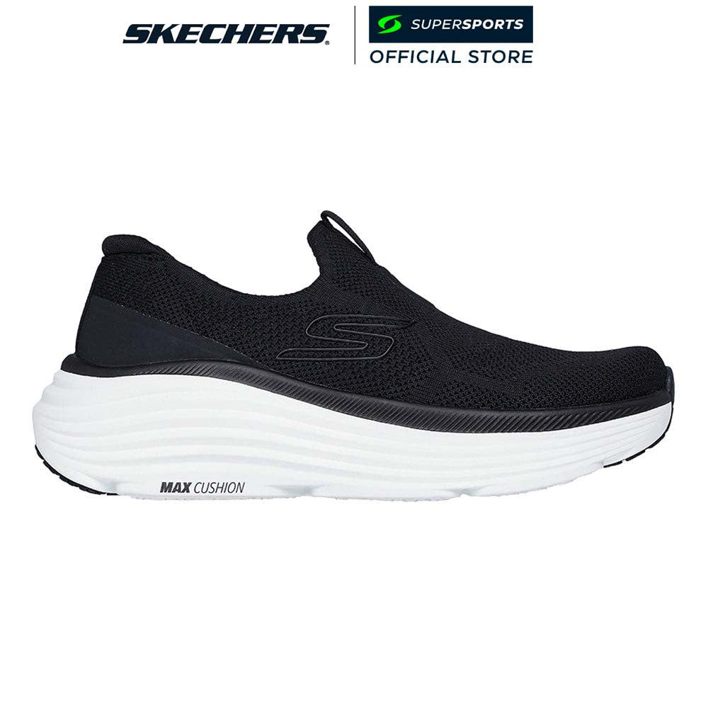 SKECHERS Max Cushioning® Endeavour - Sarasota รองเท้าวิ่งผู้หญิง