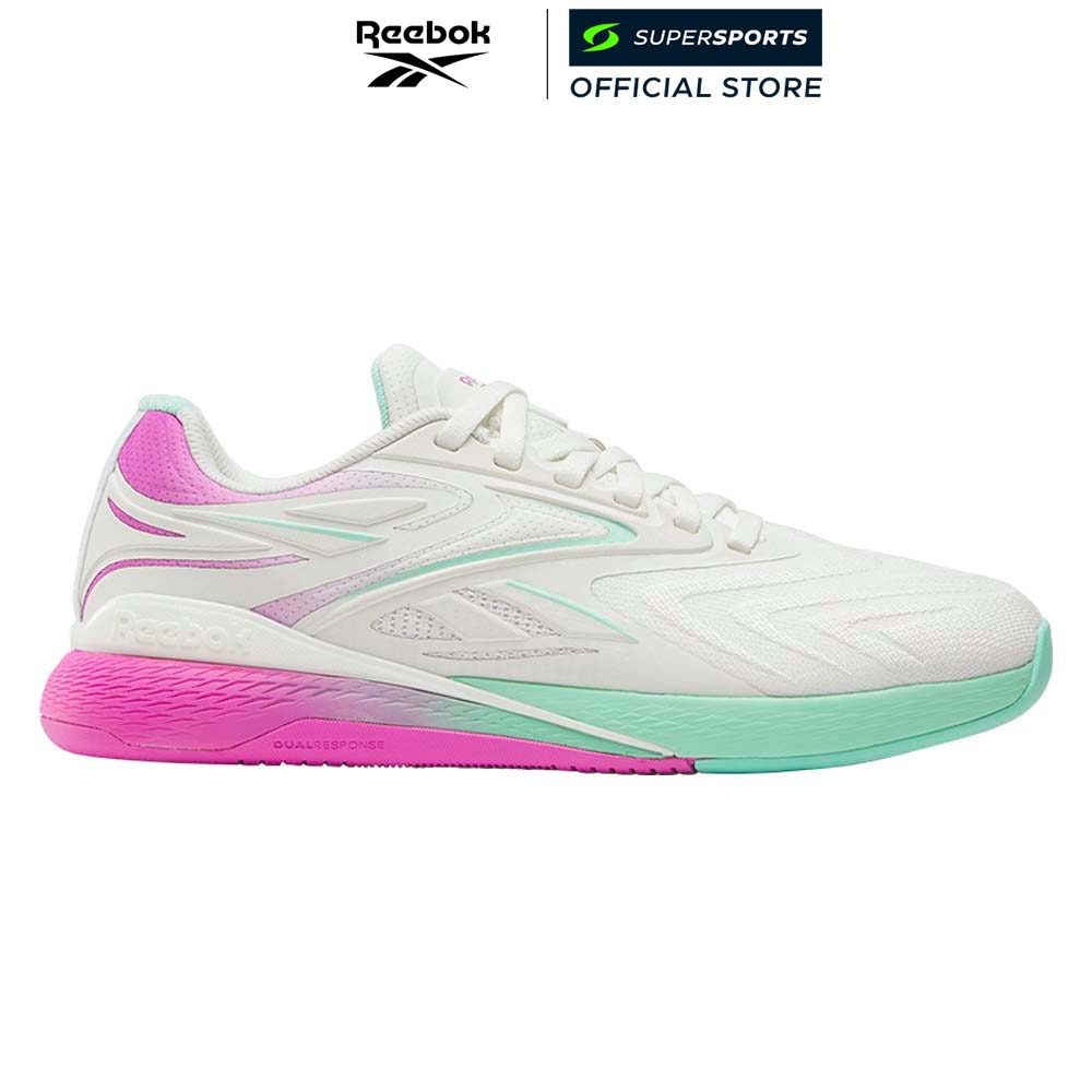 REEBOK Nano X5 Edge รองเท้าออกกำลังกายผู้หญิง