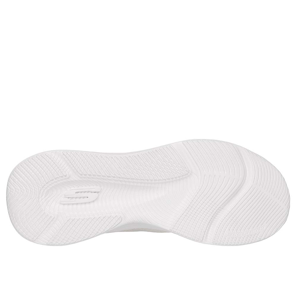 Skechers สเก็ตเชอร์ส รองเท้าลำลองผู้ชาย Men Sport Skech-Lite Pro 2.0 Berrix Casual Shoes - 233184-NAT (latest) — صورة 5