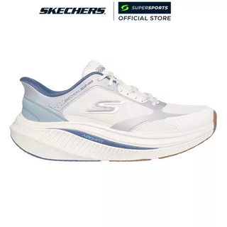 SKECHERS Slip-Ins: GOwalk Max Cushioning Arch Fit - Jaylen รองเท้าผู้ชาย