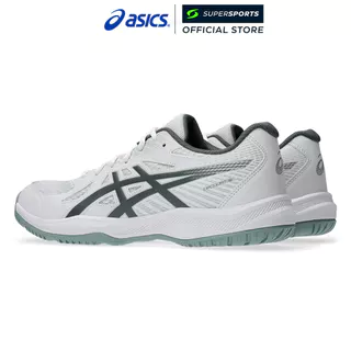 ASICS Upcourt 6 รองเท้า Indoor Court ผู้ชาย