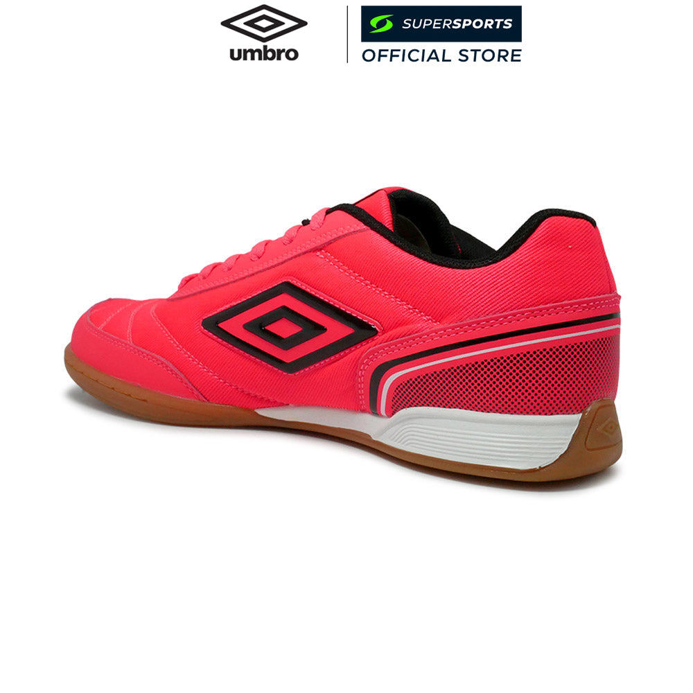UMBRO حذاء فوتسال رجالي Sala Street IV — صورة 3