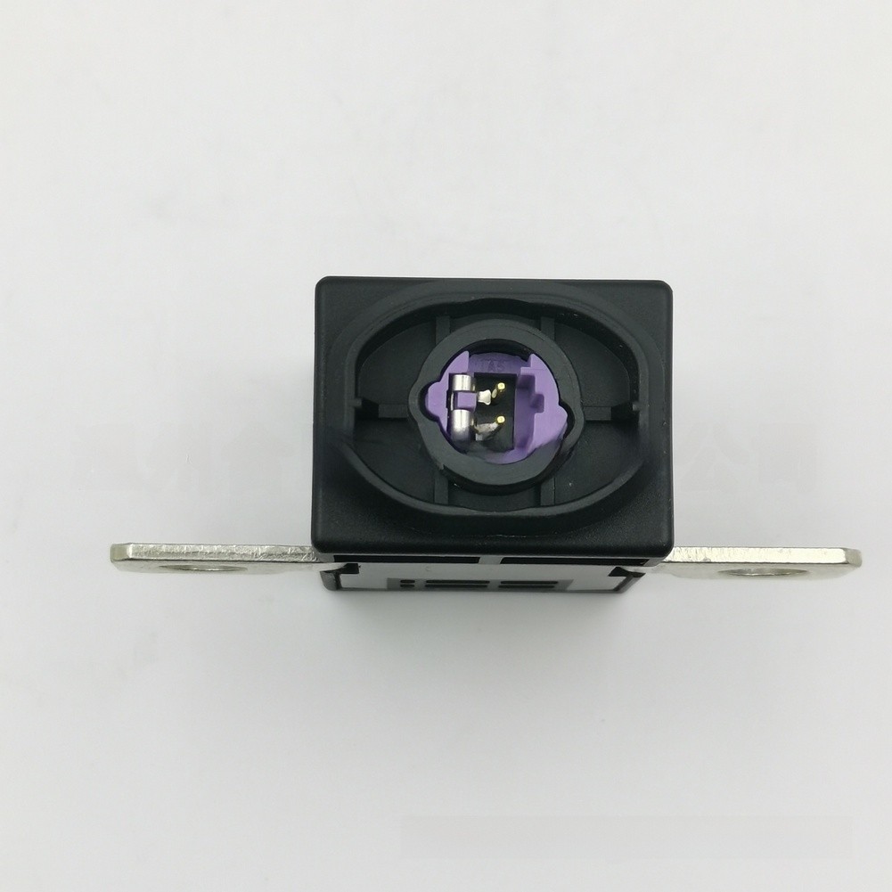 DOLL HOTBattery Fuse Overload Protection Trip สําหรับ BMW 5 6 7 Series สําหรับ G30 61146802944