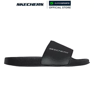 SKECHERS Side Lines 2 รองเท้าแตะผู้หญิง [Supersports Exclusive]