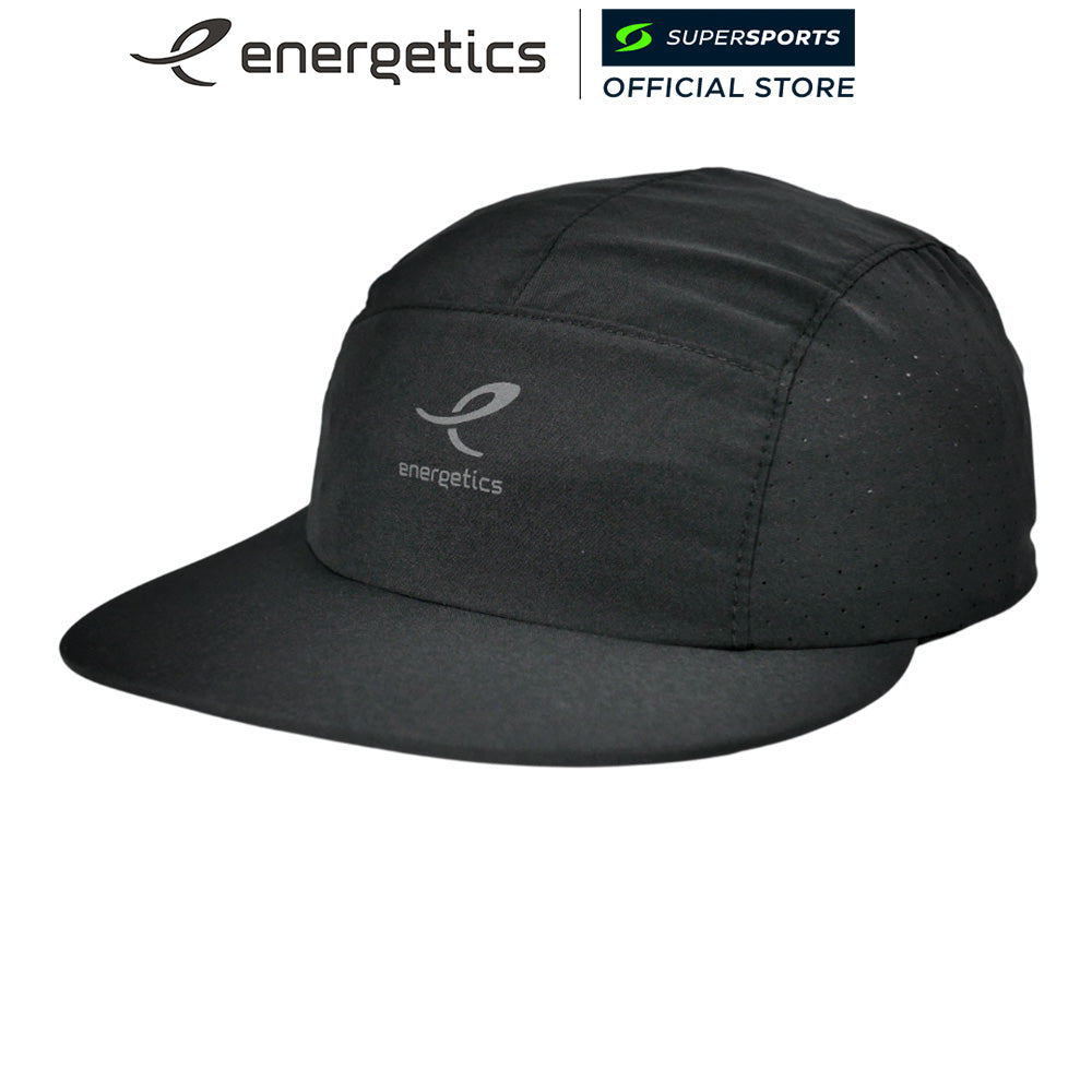 ENERGETICS Loris U หมวกวิ่งผู้ใหญ่