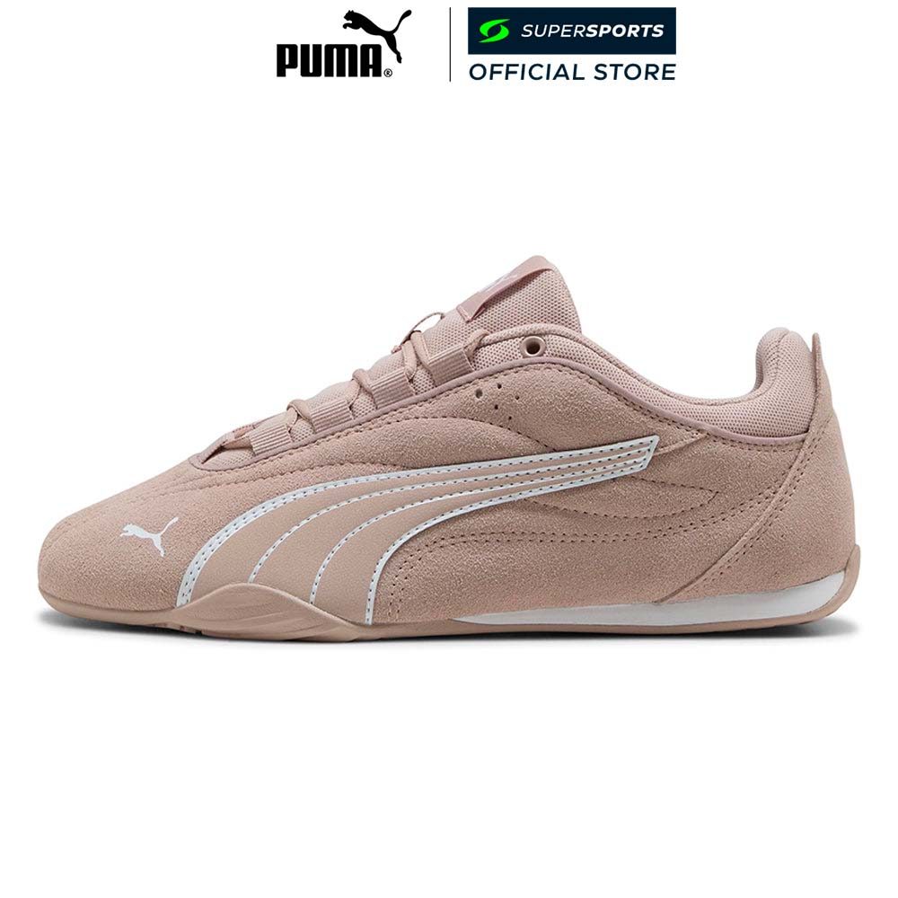 PUMA Catch Soleil รองเท้าลำลองผู้หญิง