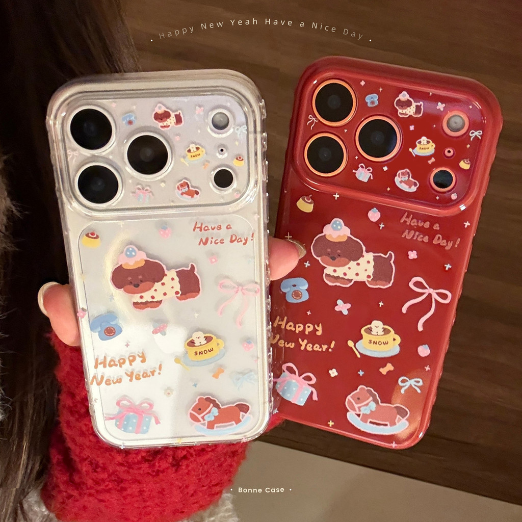 [Infinite Case] เคสอาหารน่ารัก Vivo Y05 V60 Lite V70 Fe Y03T Y20 Y17 Y21S Y28 Y27S Y12A Y03 Y12S Y21