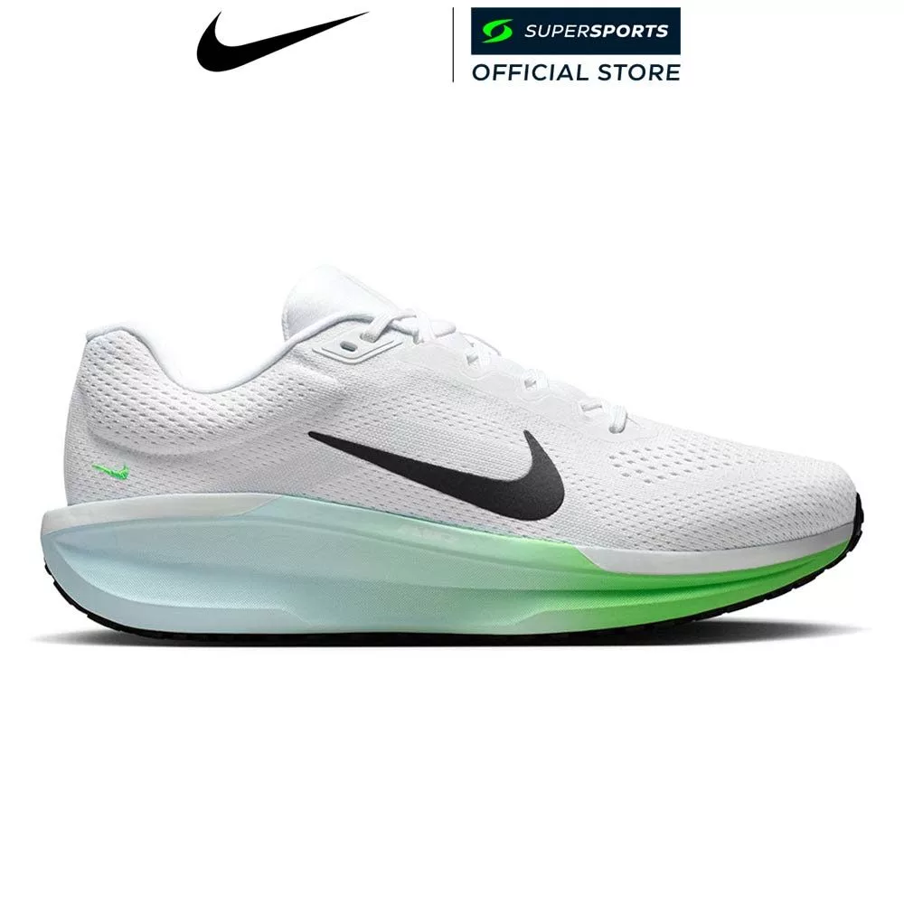 NIKE Winflo 11 รองเท้าวิ่งผู้ชาย