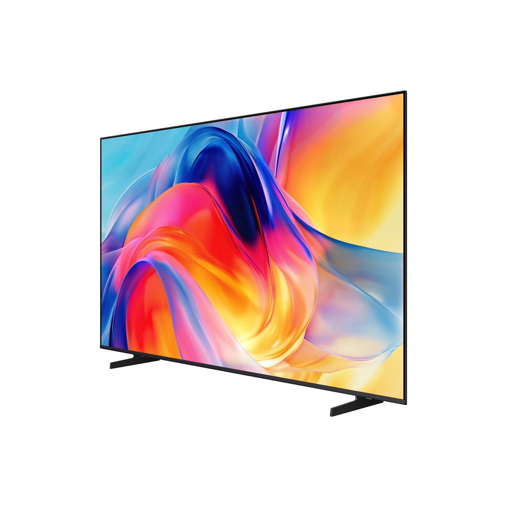 รับGrab 300- (จัดส่งฟรี) SAMSUNG 75" Mini LED M75H 4K รูปที่ 3