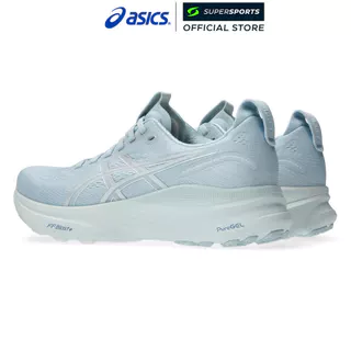 ASICS Gel-Kayano 32 รองเท้าวิ่งผู้หญิง