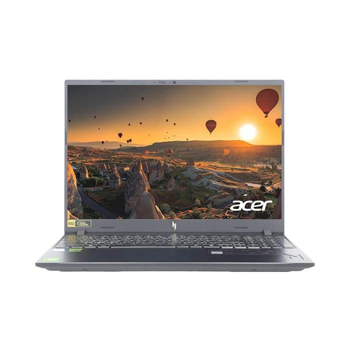 Acer Nitro V 16 ANV16-I31-75PQ