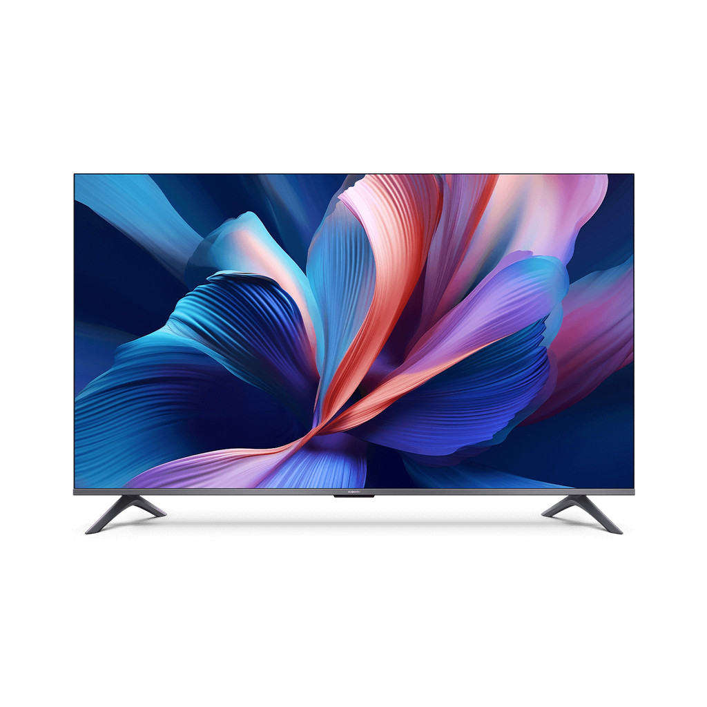 ทีวี Xiaomi TV A Pro 43 (2026)