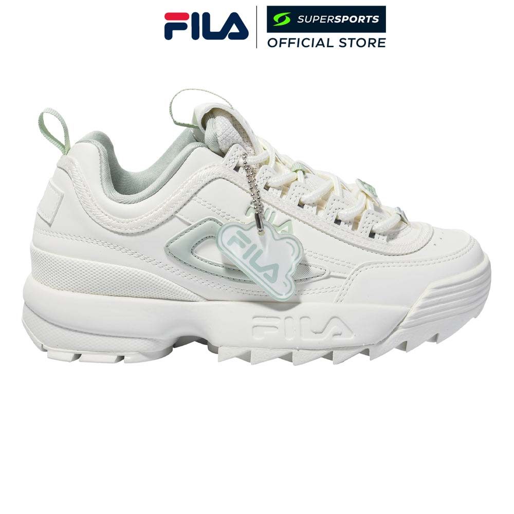 FILA Disruptor 2 Dawn รองเท้าลำลองผู้ใหญ่