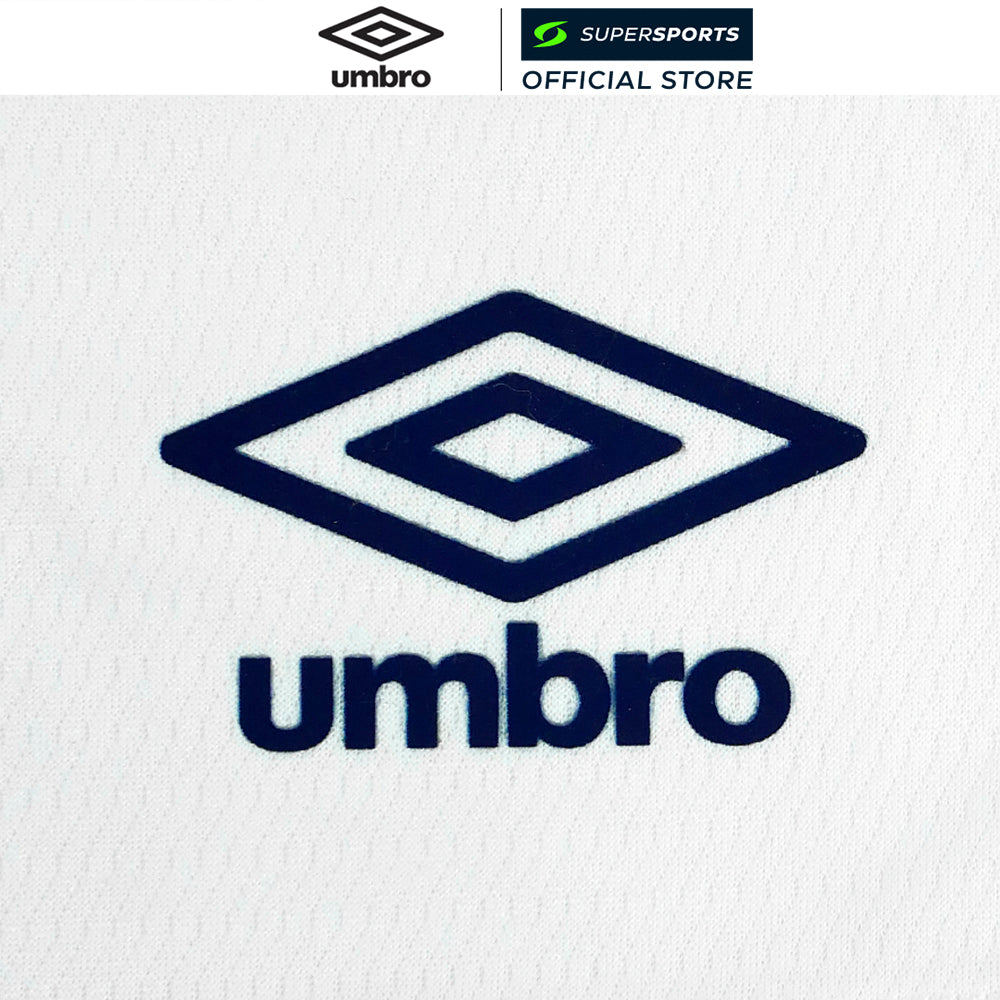 UMBRO กางเกงผู้รักษาประตูฟุตบอลผู้ชายทีมอยุธยา ยูไนเต็ด ชุดเยือน ฤดูกาล 2026/27 — صورة 5