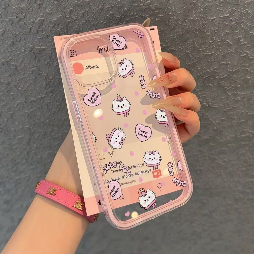 สําหรับ [เคส Infinite] 2 In 1 Infinix Note 60 Pro Smart 20 Smart 10 Hot 60 Pro Plus Hot 60 Hot 60I C